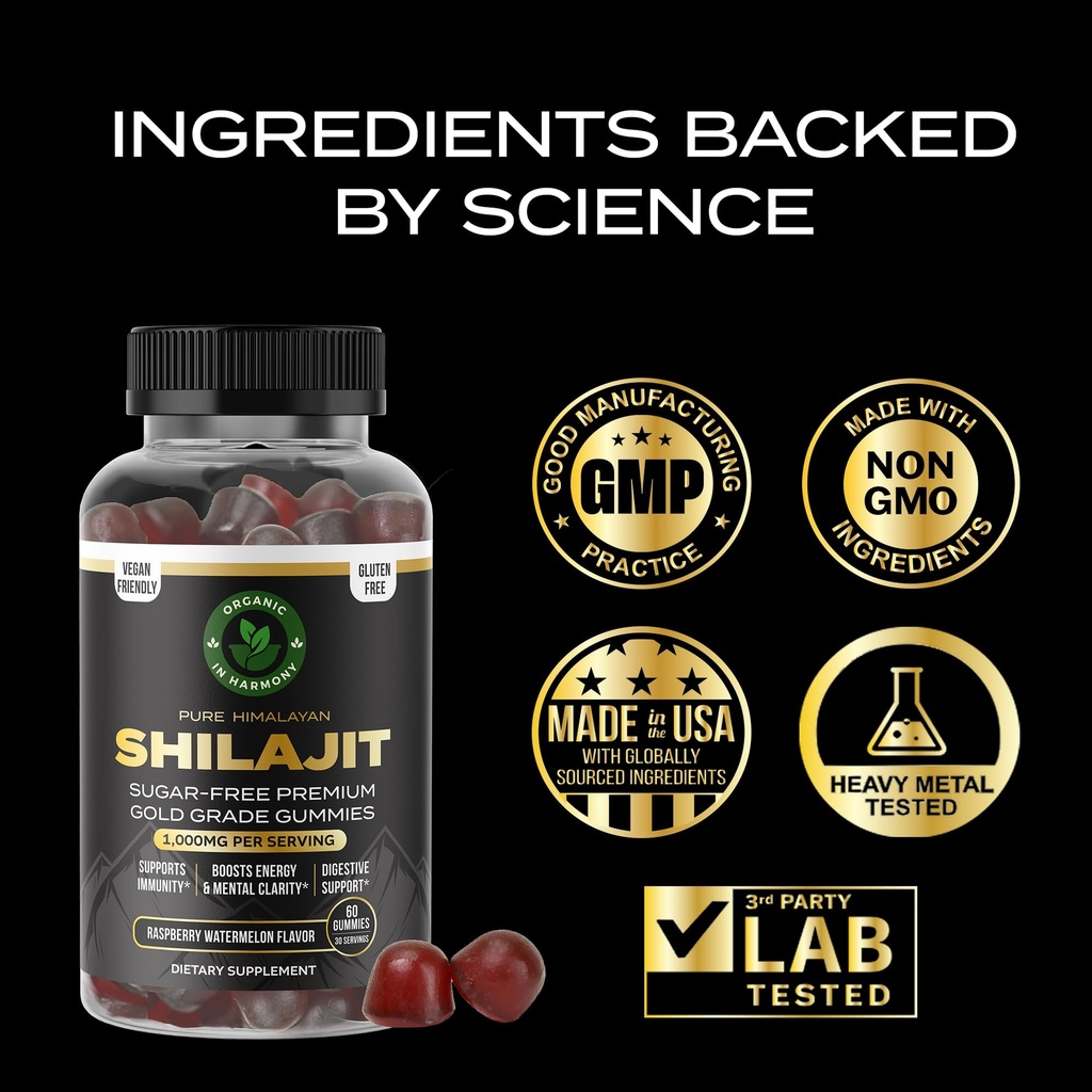 organic-shilajit-gummies-for-men-women-s-3.jpg