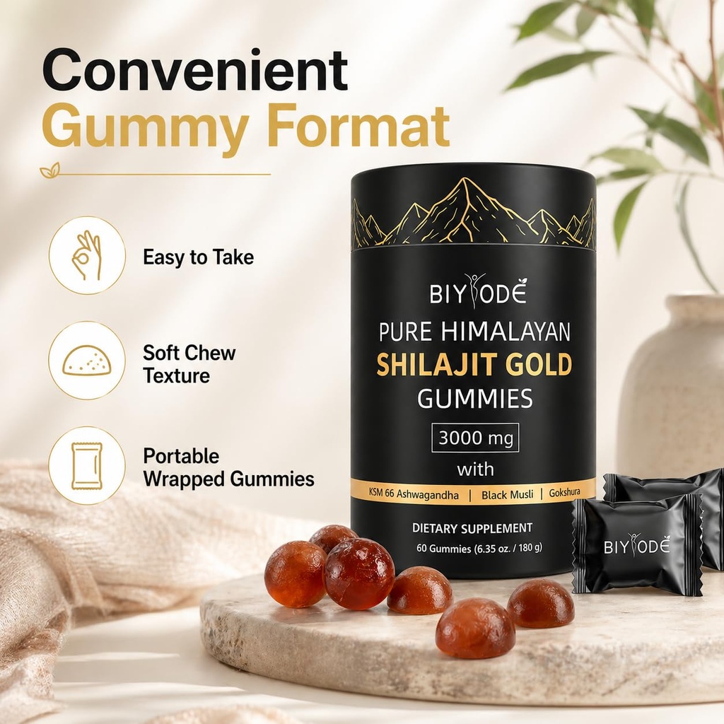 shilajit-gummies-pure-shilajit-himalayan-5.jpg