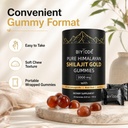 shilajit-gummies-pure-shilajit-himalayan-5.jpg