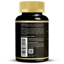 himalayan-shilajit-for-men-shilajit-extr-3.jpg