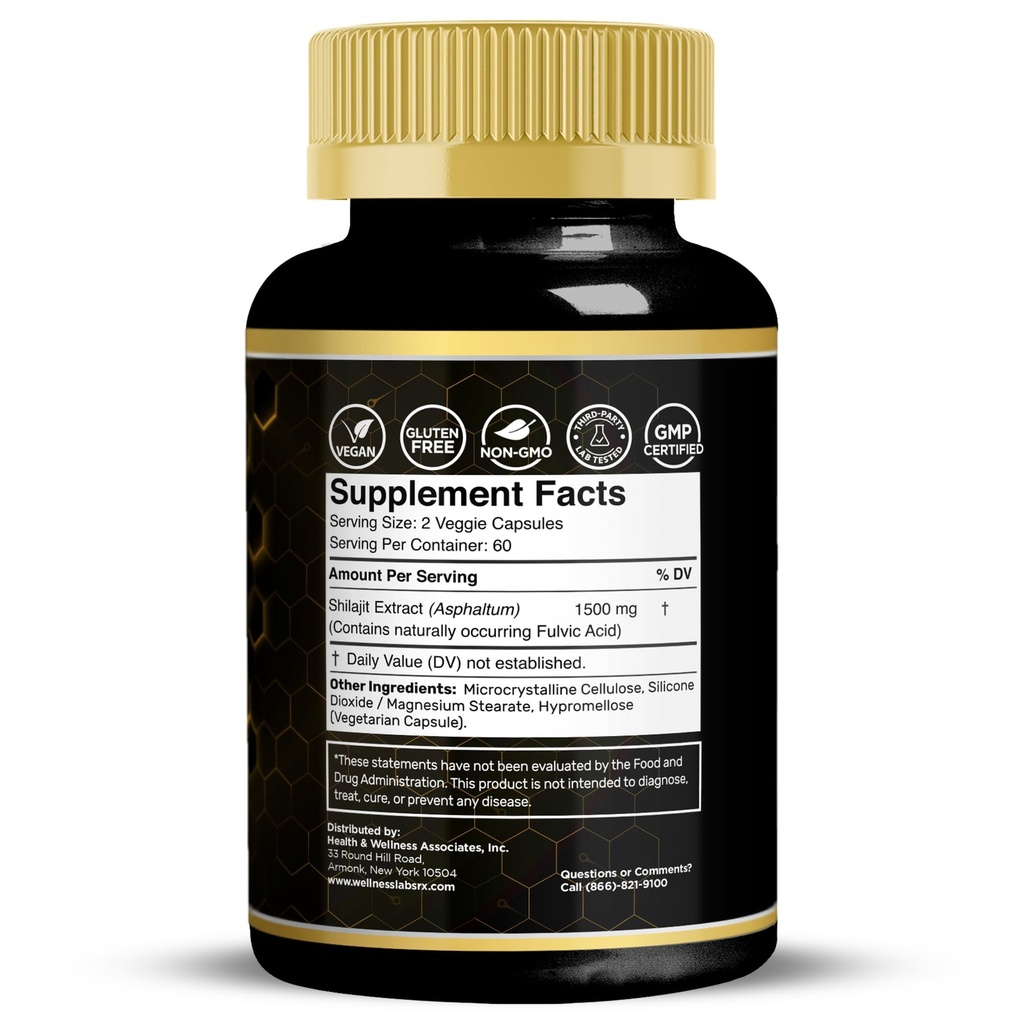 himalayan-shilajit-for-men-shilajit-extr-4.jpg