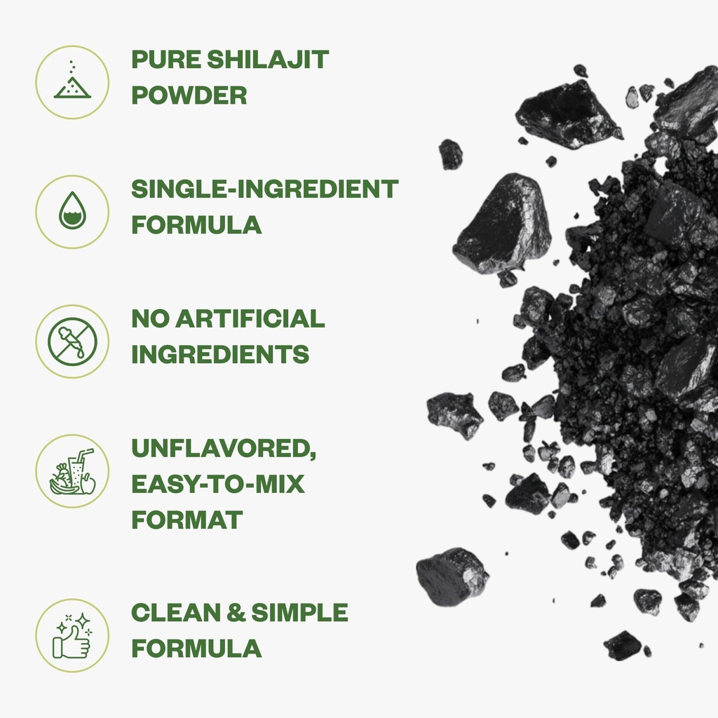 purisure-shilajit-supplement-powder-100g-3.jpg