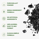purisure-shilajit-supplement-powder-100g-3.jpg