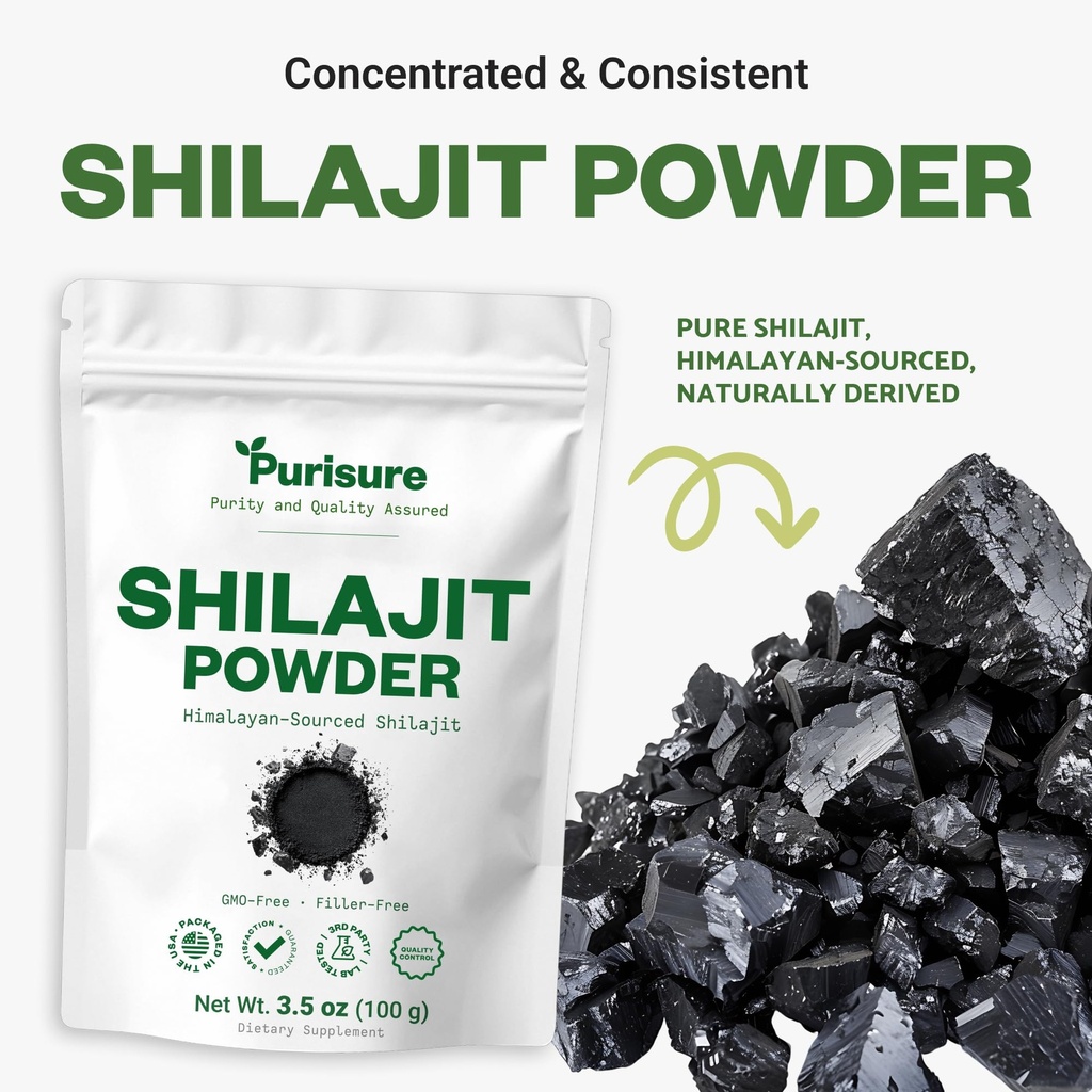 purisure-shilajit-supplement-powder-100g-5.jpg