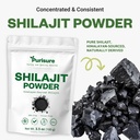 purisure-shilajit-supplement-powder-100g-5.jpg