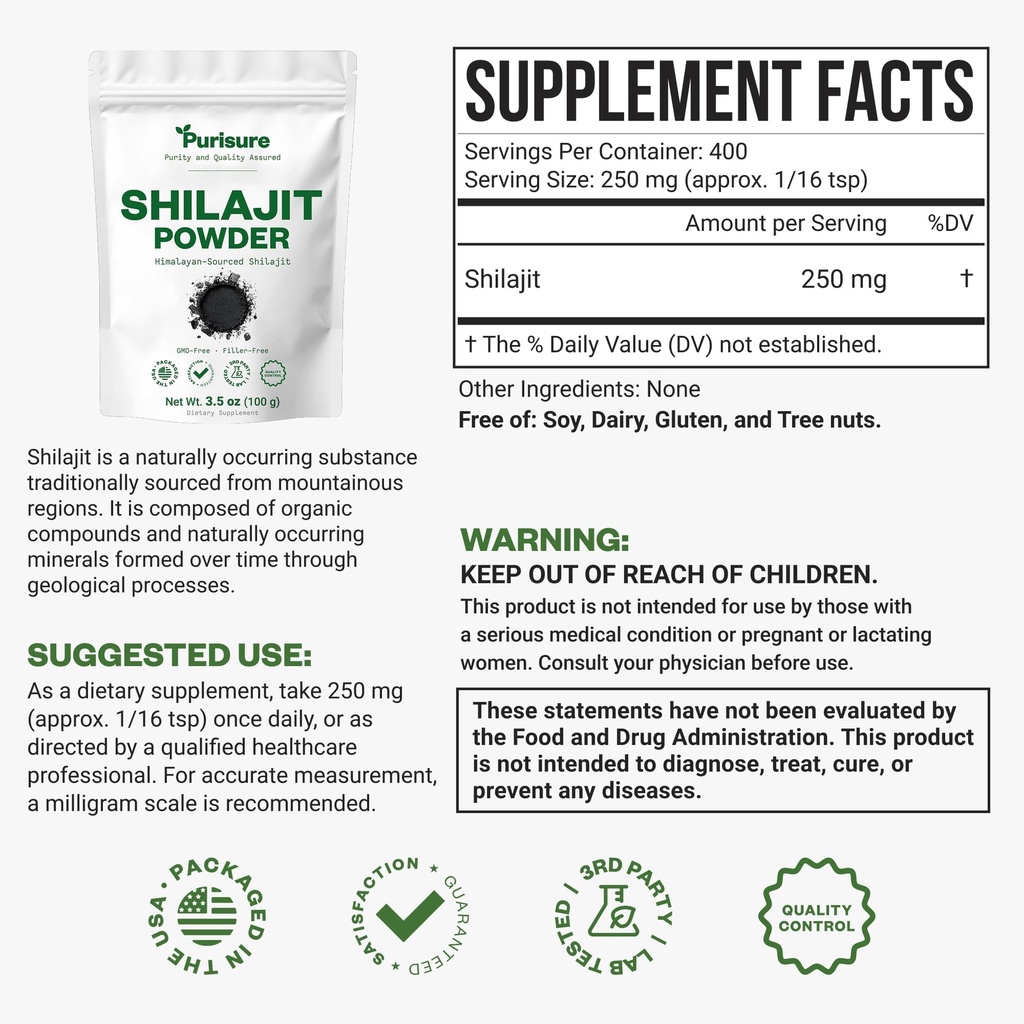 purisure-shilajit-supplement-powder-100g-2.jpg