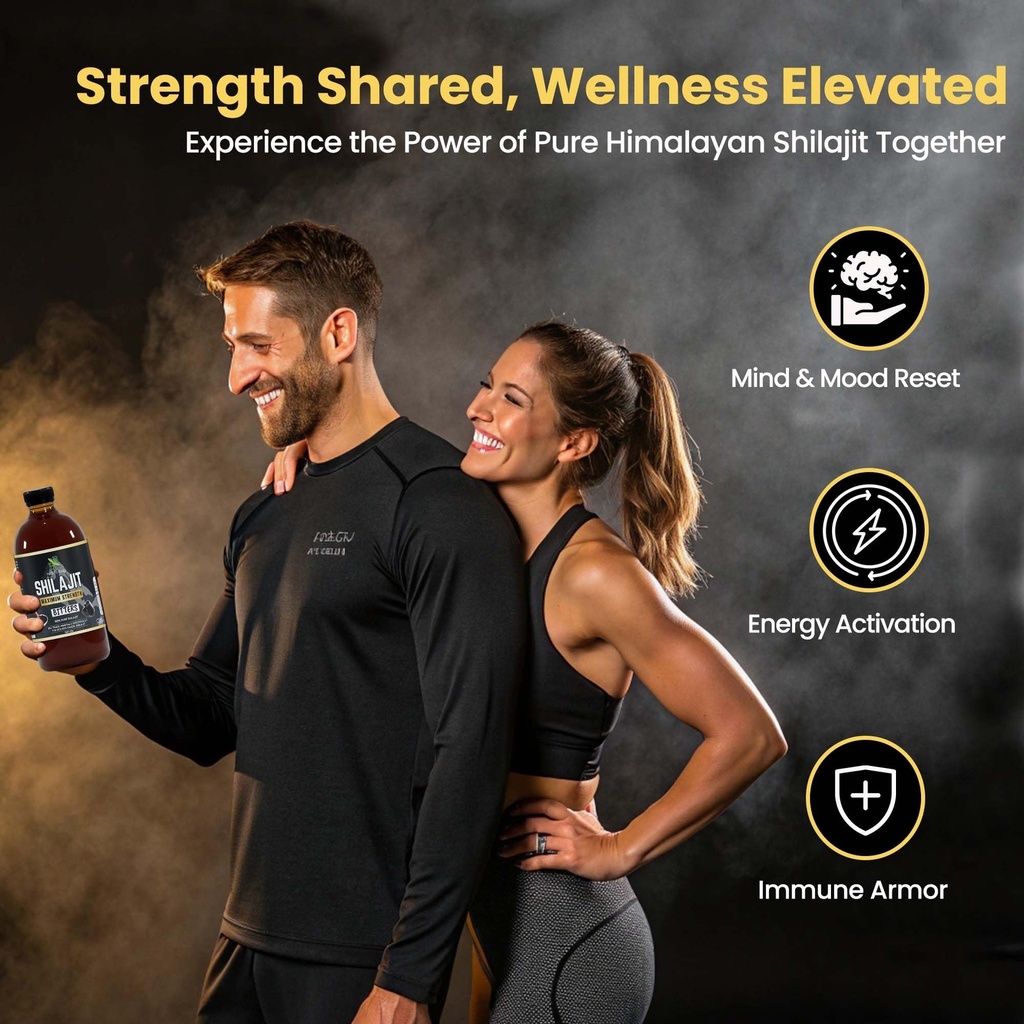 herb-to-body-pure-shilajit-bitter-16oz-n-2.jpg