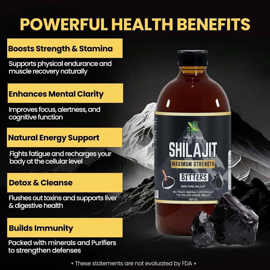 herb-to-body-pure-shilajit-bitter-16oz-n-4.jpg