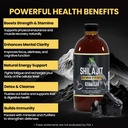herb-to-body-pure-shilajit-bitter-16oz-n-4.jpg