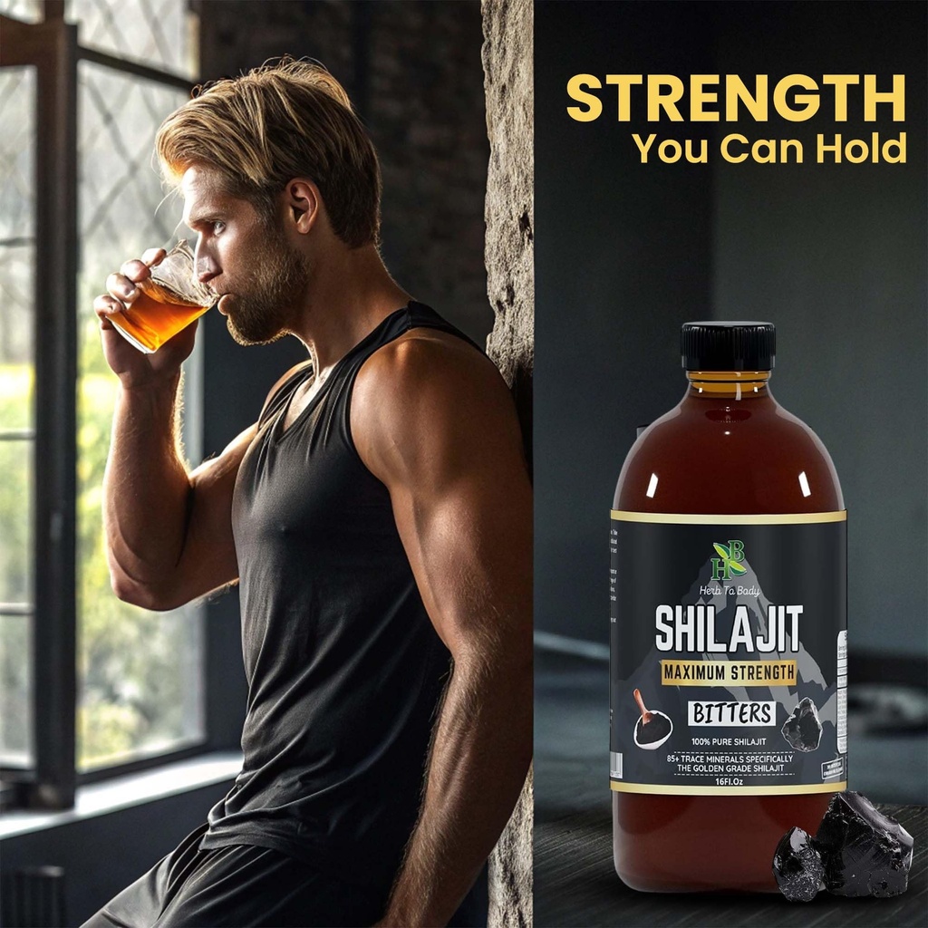 herb-to-body-pure-shilajit-bitter-16oz-n-5.jpg