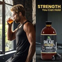 herb-to-body-pure-shilajit-bitter-16oz-n-5.jpg