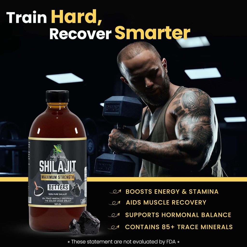 herb-to-body-pure-shilajit-bitter-16oz-n-3.jpg