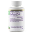 paradise-herbs-shilajit-extract-whole-ac-2.jpg