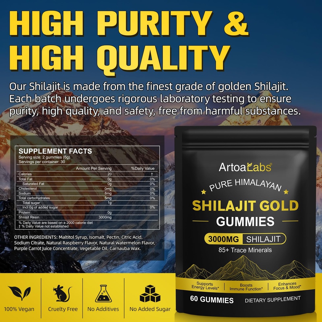 shilajit-gummies-for-men-women-pure-hima-2.jpg