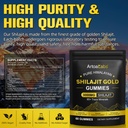 shilajit-gummies-for-men-women-pure-hima-2.jpg