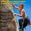shilajit-gummies-for-men-women-pure-hima-3.jpg