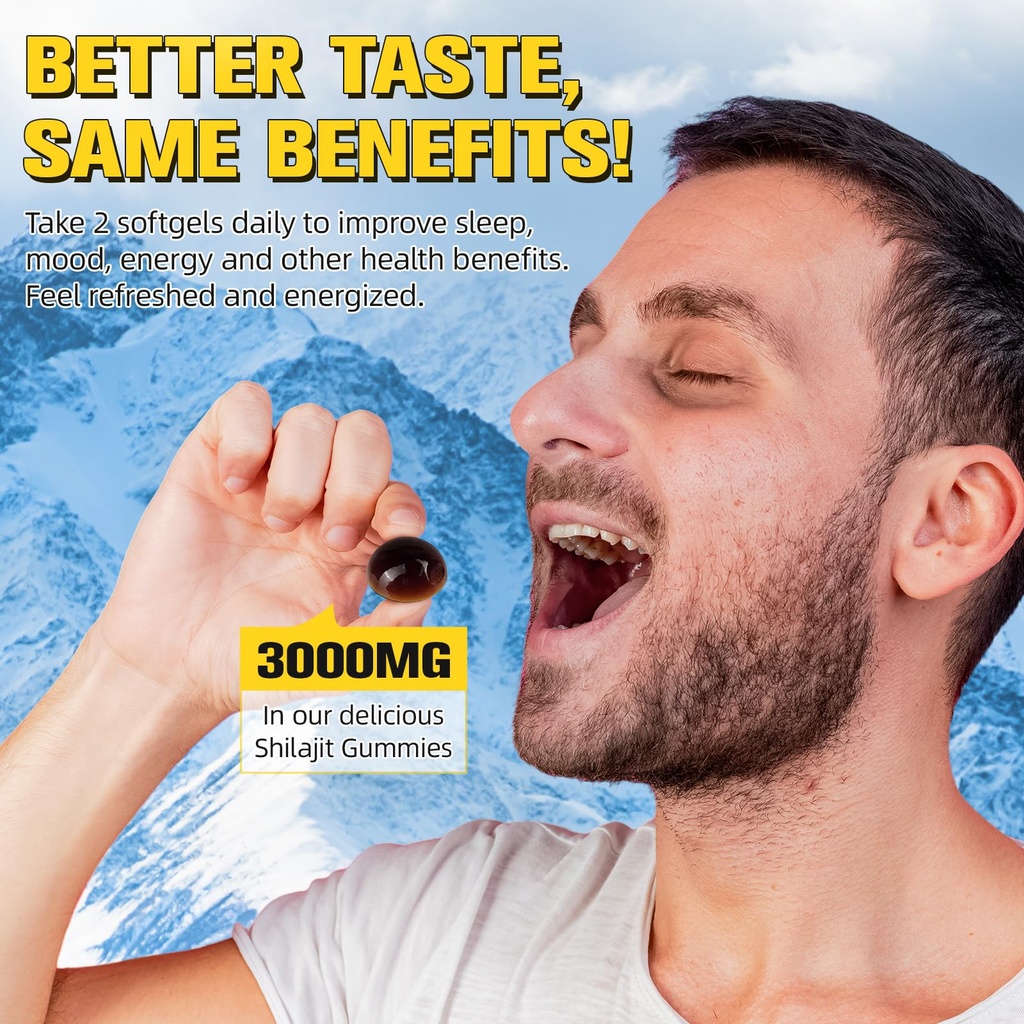 shilajit-gummies-for-men-women-pure-hima-5.jpg