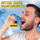 shilajit-gummies-for-men-women-pure-hima-5.jpg