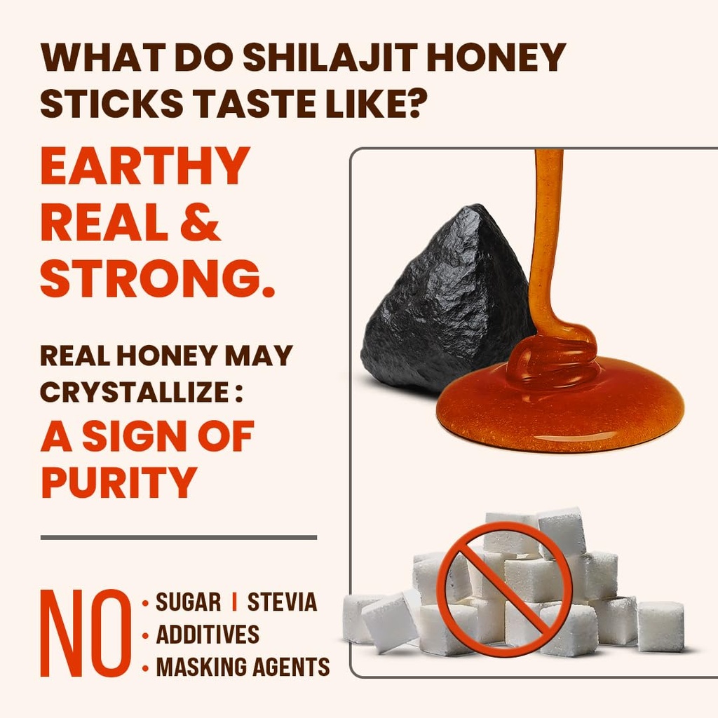 natruveda-himalayan-shilajit-honey-stick-5.jpg