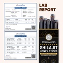 natruveda-himalayan-shilajit-honey-stick-2.jpg