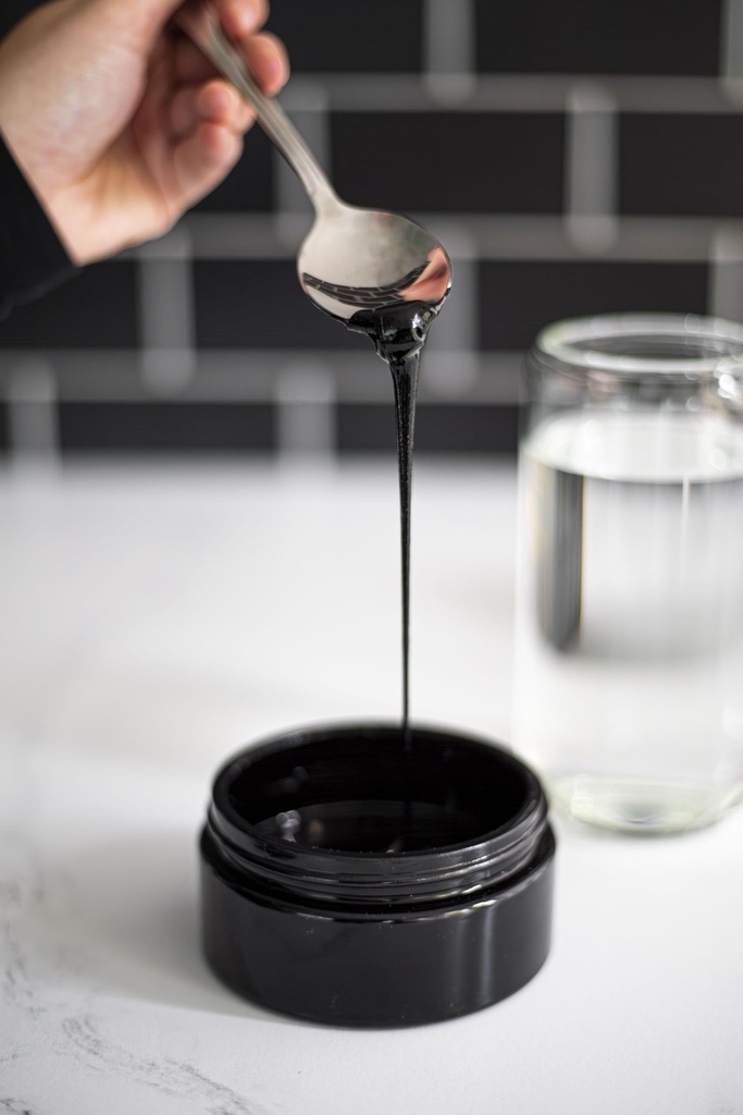 black-lotus-pure-shilajit-resin-7g-100-p-2.jpg
