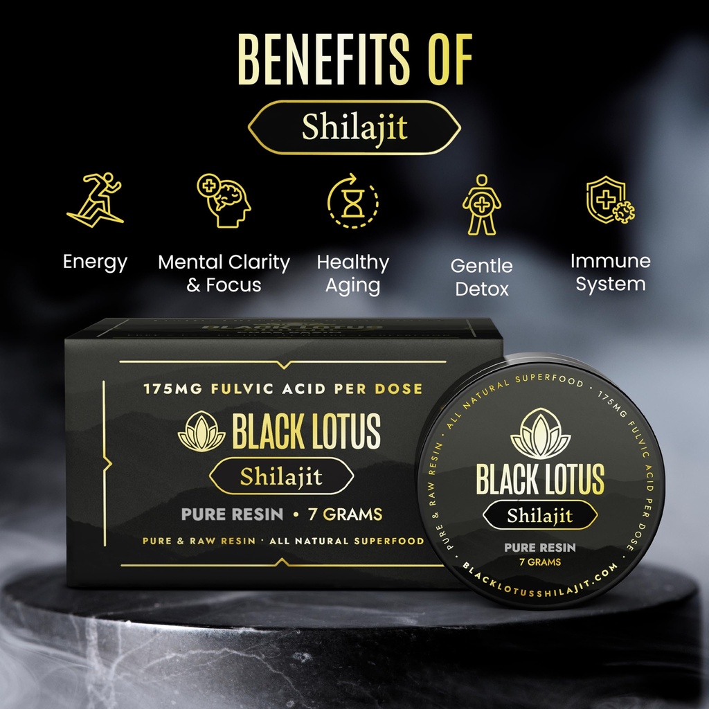 black-lotus-pure-shilajit-resin-7g-100-p-3.jpg