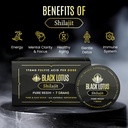black-lotus-pure-shilajit-resin-7g-100-p-3.jpg