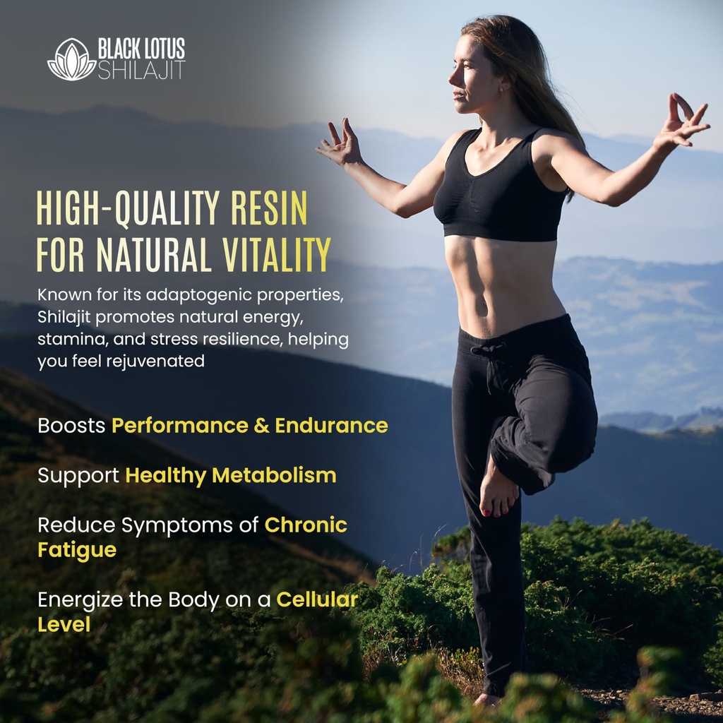 black-lotus-pure-shilajit-resin-7g-100-p-5.jpg