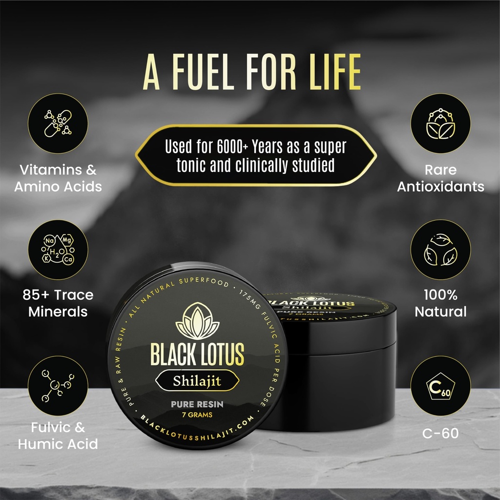 black-lotus-pure-shilajit-resin-7g-100-p-6.jpg
