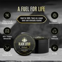 black-lotus-pure-shilajit-resin-7g-100-p-6.jpg