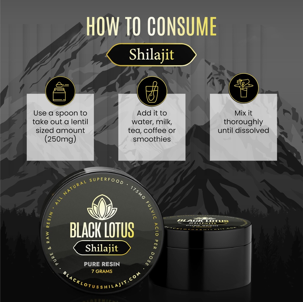 black-lotus-pure-shilajit-resin-7g-100-p-4.jpg