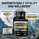 ashwagandha-supplements-premium-himalaya-3.jpg