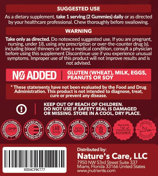 shilajit-10-000mg-gummies-for-men-women--4.jpg