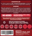shilajit-10-000mg-gummies-for-men-women--4.jpg
