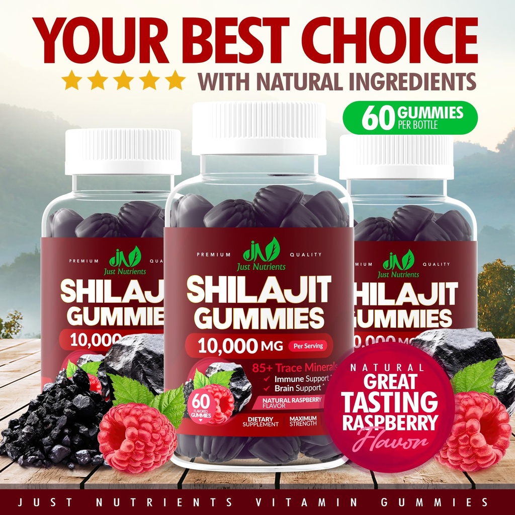 shilajit-10-000mg-gummies-for-men-women--2.jpg