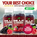 shilajit-10-000mg-gummies-for-men-women--2.jpg