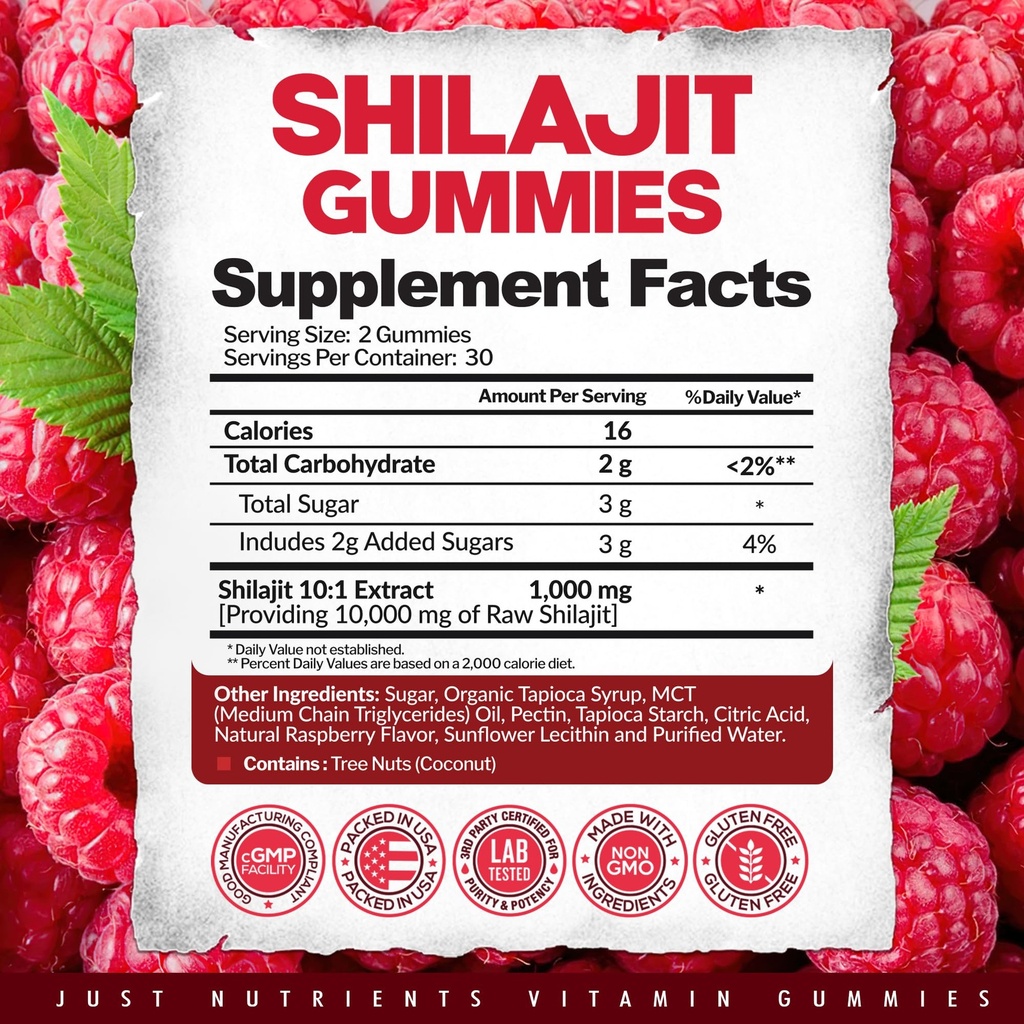 shilajit-10-000mg-gummies-for-men-women--3.jpg