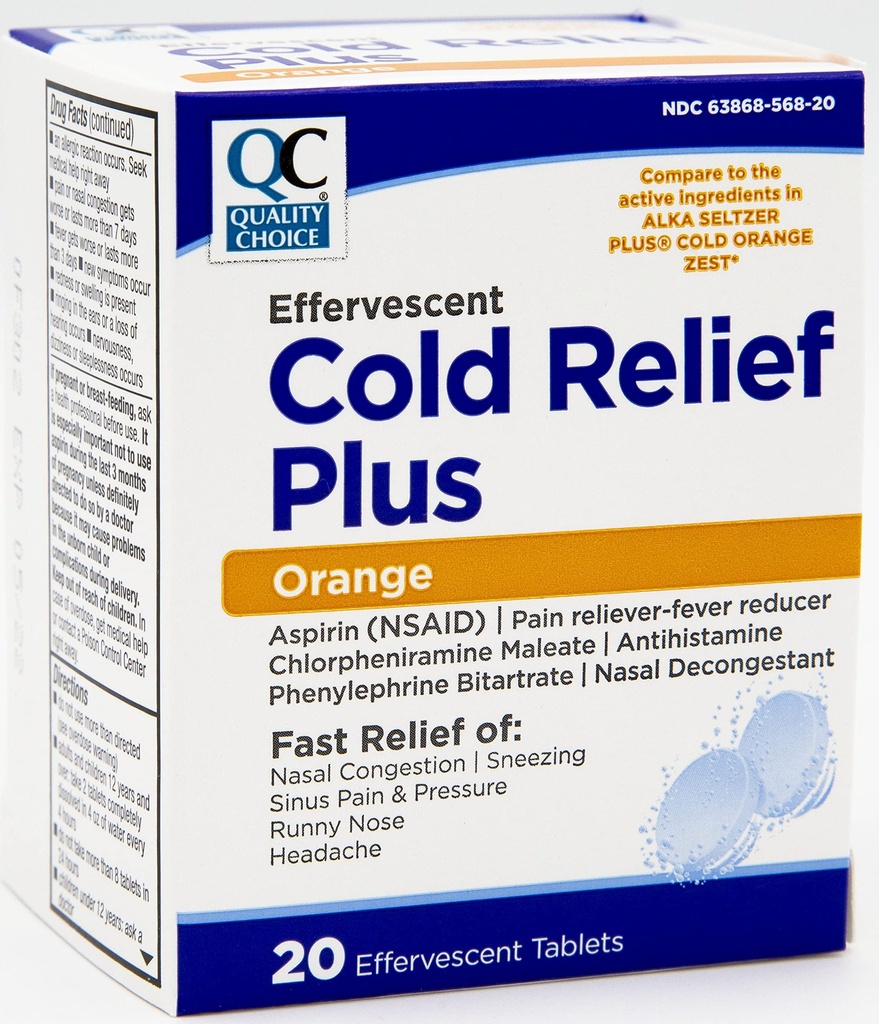 quality-choice-cold-medicine-effervescen-2.jpg