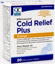quality-choice-cold-medicine-effervescen-2.jpg