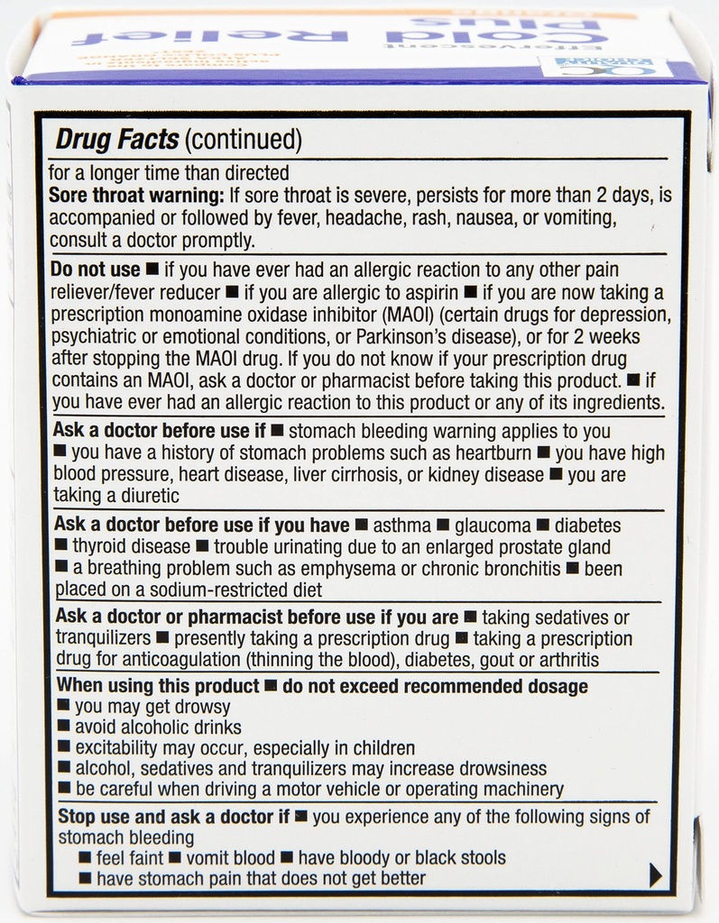 quality-choice-cold-medicine-effervescen-3.jpg
