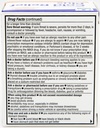 quality-choice-cold-medicine-effervescen-3.jpg