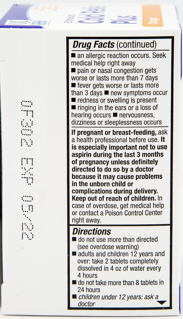 quality-choice-cold-medicine-effervescen-4.jpg