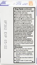 quality-choice-cold-medicine-effervescen-4.jpg