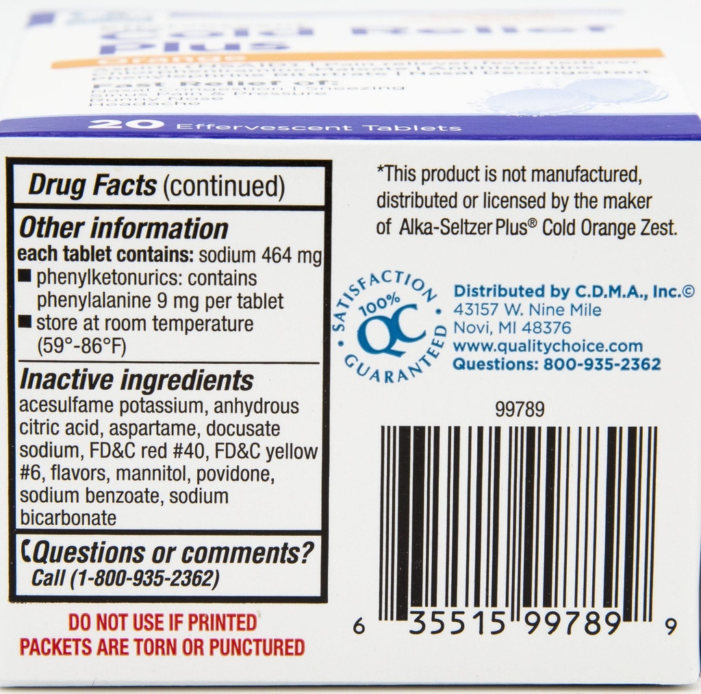 quality-choice-cold-medicine-effervescen-6.jpg