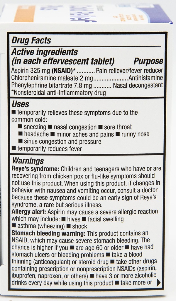 quality-choice-cold-medicine-effervescen-5.jpg