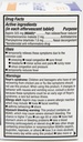quality-choice-cold-medicine-effervescen-5.jpg