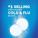alka-seltzer-plus-cold-medicine-sparklin-6.jpg