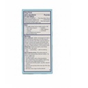 alka-seltzer-plus-cold-medicine-sparklin-2.jpg