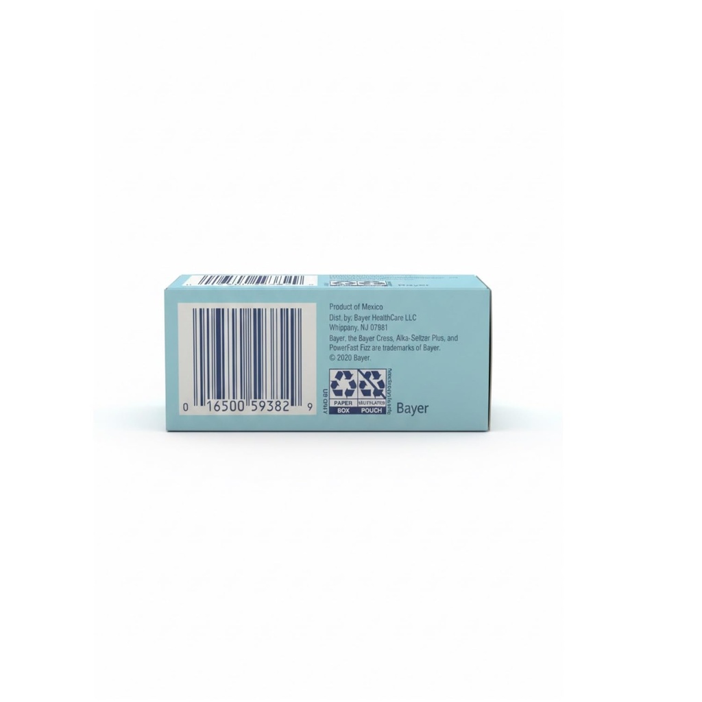 alka-seltzer-plus-cold-medicine-sparklin-3.jpg