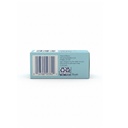 alka-seltzer-plus-cold-medicine-sparklin-3.jpg